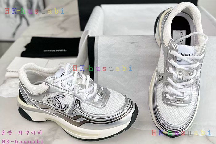 NEW ���� ���Ľ� ����Ŀ�� G39792-2