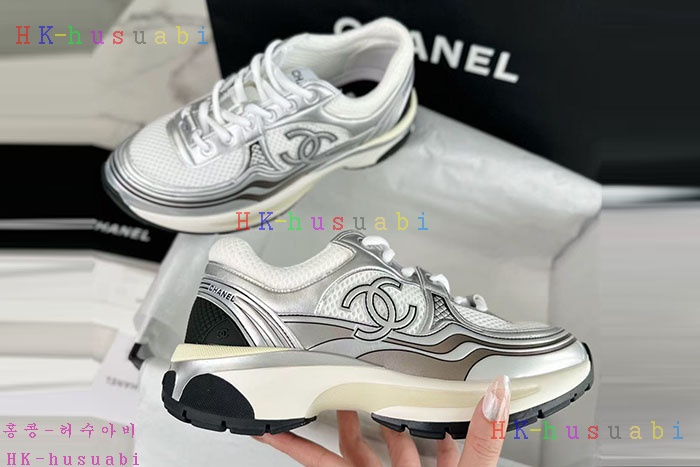 NEW ���� ���Ľ� ����Ŀ�� G39792-2