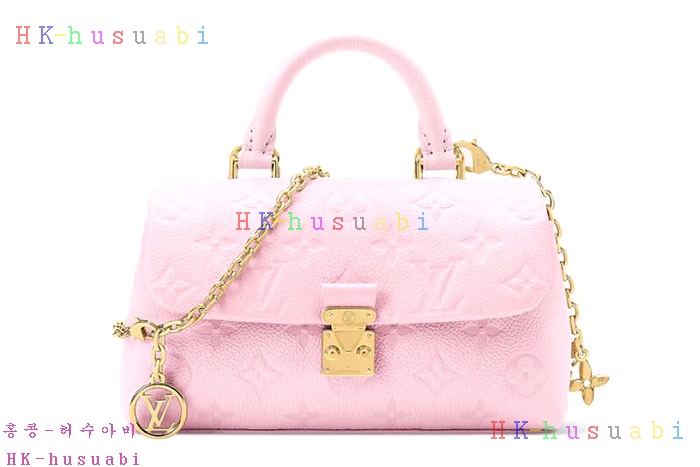 �ڹ̷��ޡڷ��̺��� ���� ���鷻 ��  M29448