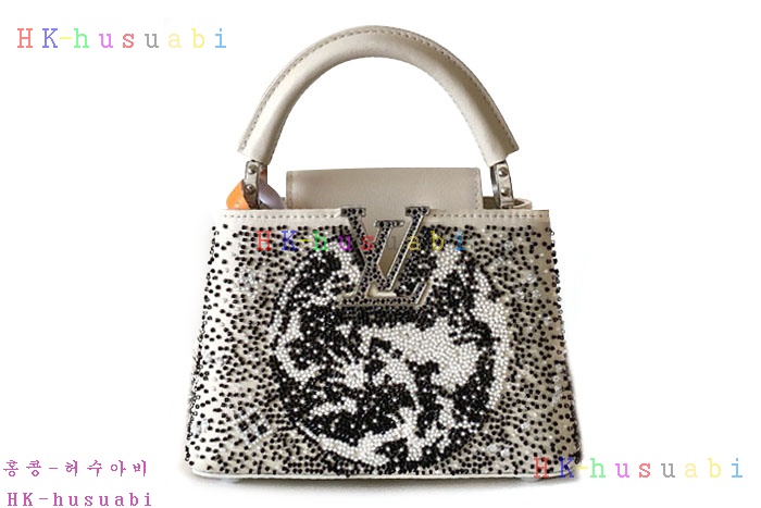 �ڹ̷��ޡڷ��̺��� īǶ�� M12977-2 (�������)