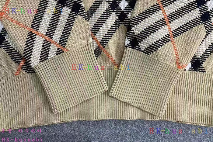 NEW ������ ����� �Ż� B 22596650