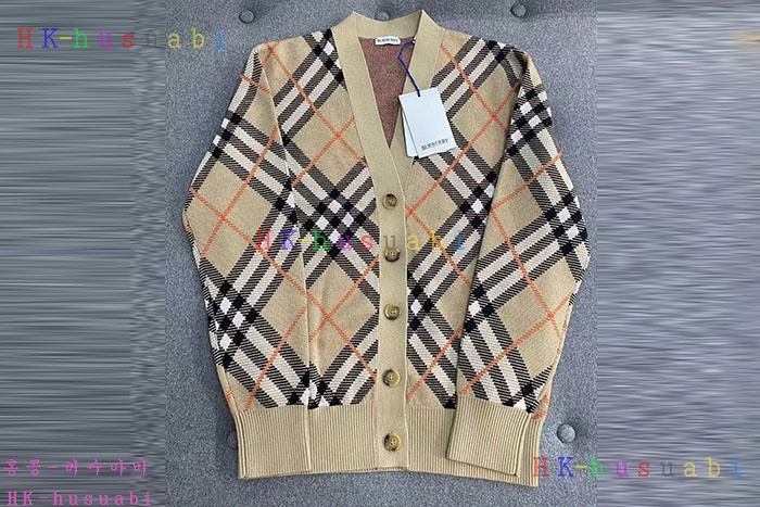 NEW ������ ����� �Ż� B 22596650