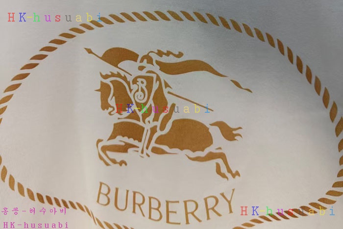 NEW ������ ����Ƽ �Ż� B 22596651