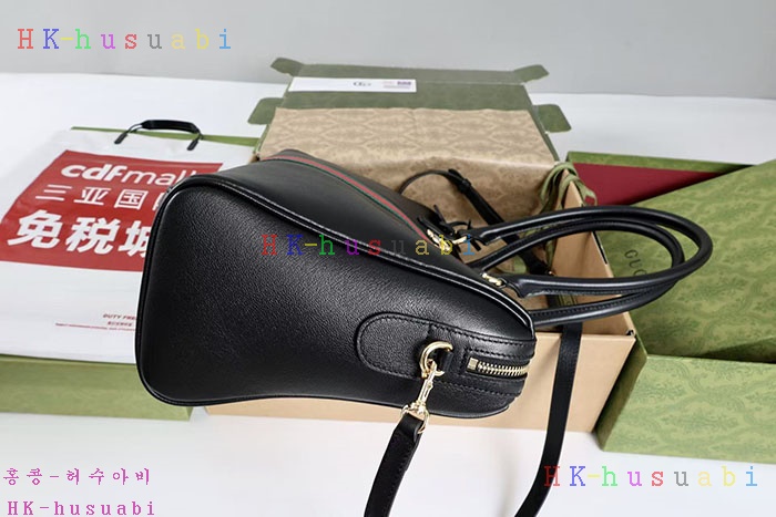 �ڹ̷��ޡڱ��� �������� �����Ϲ�  ‎866734 866732-2