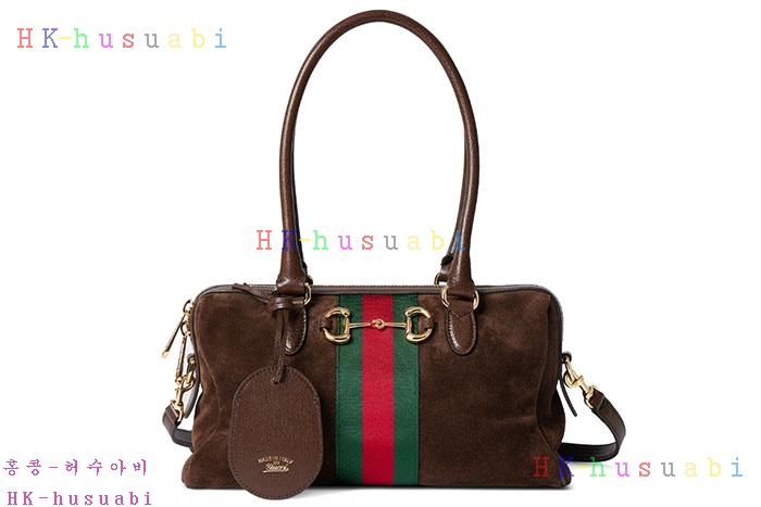 �ڹ̷��ޡڱ��� �������� �����Ϲ� �̵� ���� ‎866734 866732-4