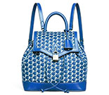 �ڹ̷��ޡڸ��̳� CANVAS ���� M 0144401-4