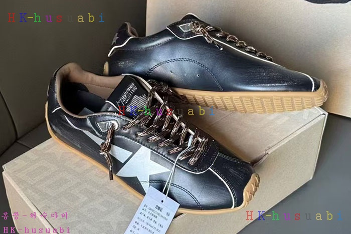 NEW ��籸�� ���� ���� ���� & �ǹ� ��Ÿ ������ ���ǵ� GMF00892