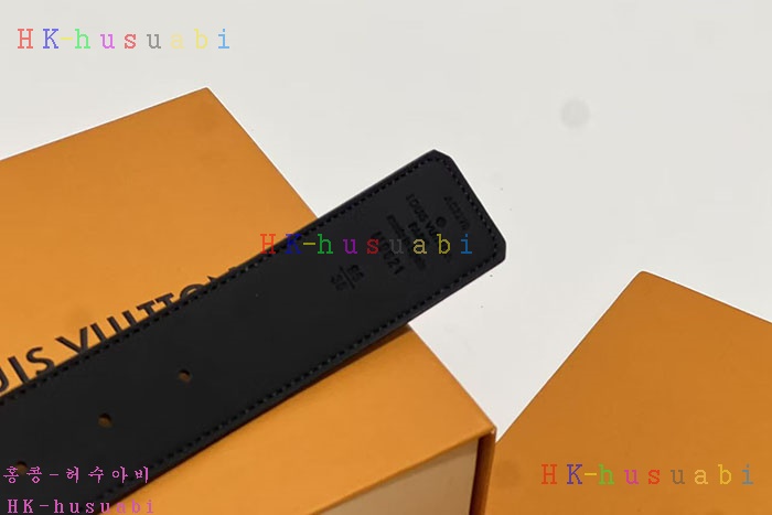 ���̺��� �Ż�Ʈ 1721-4