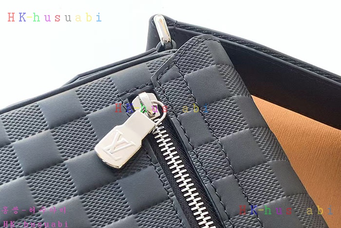 �ڹ̷��ޡڷ��̺��� ��Ʈ��Ʈ PM N42711