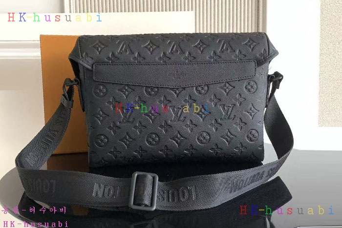 �ڹ̷��ޡڷ��̺��� �޽��� ������ PM M25121