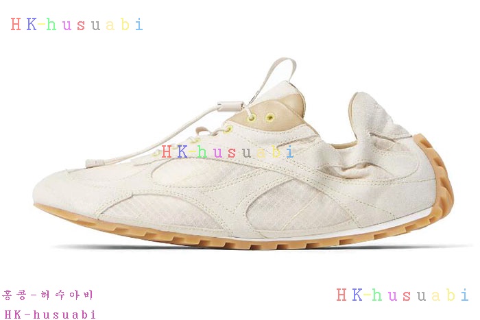 NEW ���װ�����Ÿ ������ �÷��� ����Ŀ�� BV 855200