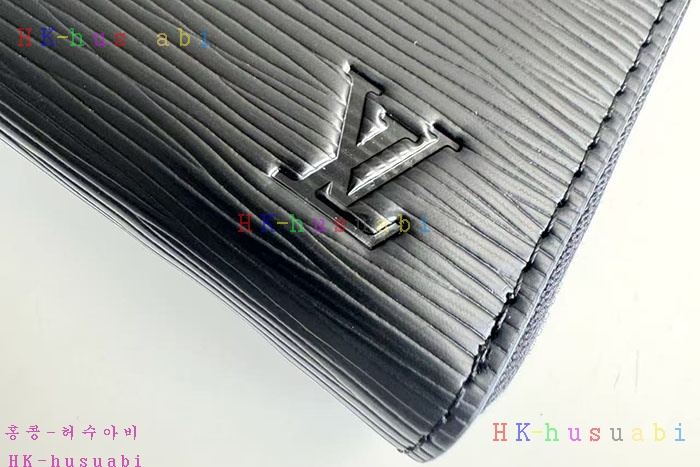 �ڹ̷��ޡڷ��̺��� ���� ���� �۽� M60152