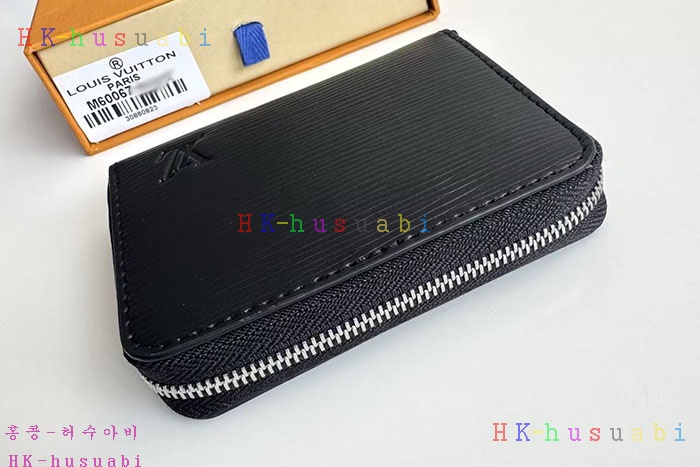 �ڹ̷��ޡڷ��̺��� ���� ���� �۽� M60152