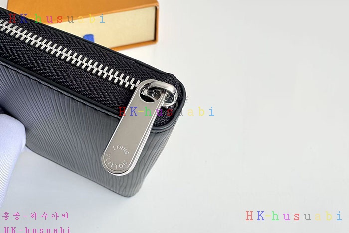 �ڹ̷��ޡڷ��̺��� ���� ���� �۽� M60152