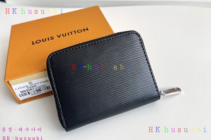 �ڹ̷��ޡڷ��̺��� ���� ���� �۽� M60152