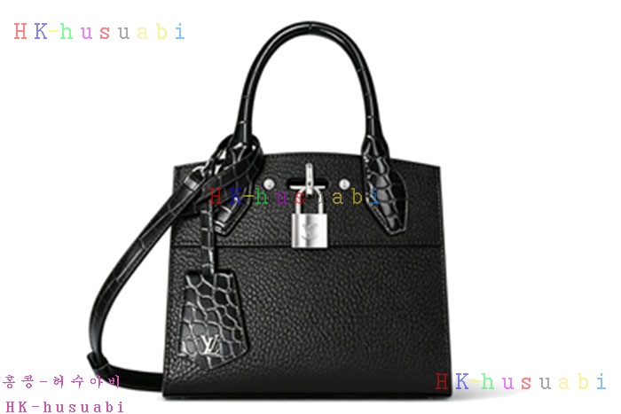 �ڹ̷��ޡڷ��̺��� ��Ƽ ��Ƽ�� �ڵ�� N89151-2