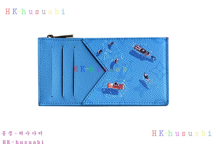�ڹ̷��ޡڷ��̺��� �Ϻ� ����Ƽ�� ����� ���� ī�� Ȧ��  M29507-3