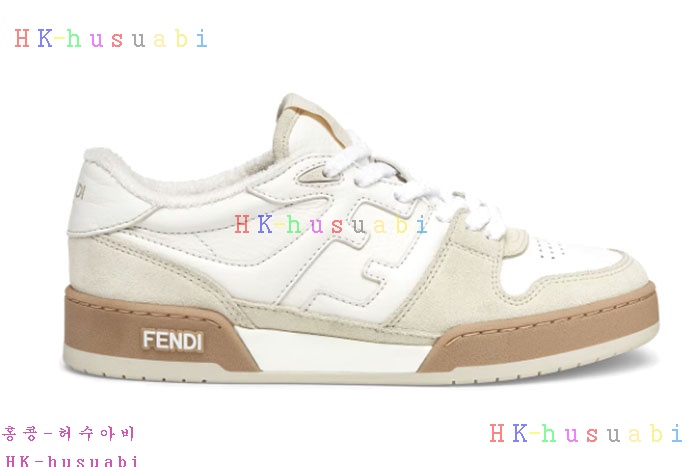NEW ��� �Ź� �Ż� FD 142225