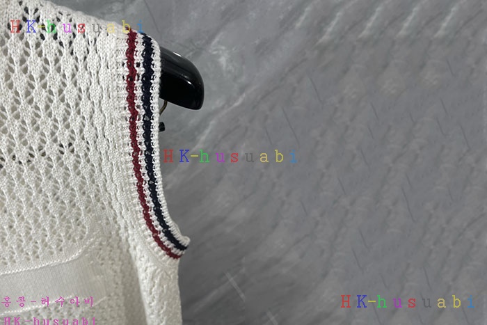 NEW ����� ��Ʈ ���� �Ż� TB  5563383