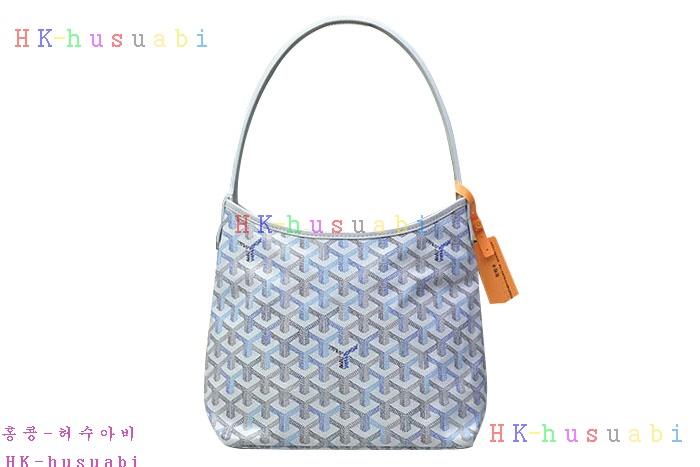 �ڹ̷��ޡڰ��ߵ� ���� �̴� ����� GY 3252410-12