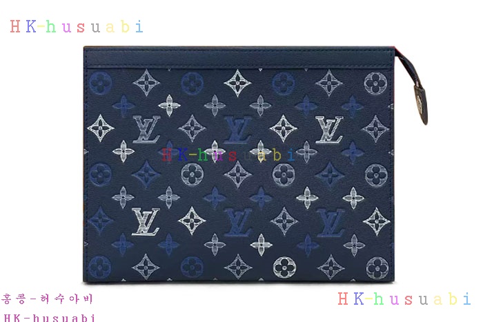 �ڹ̷��ޡڷ��̺���  ����Ʈ ������  M61692 (2�÷�)