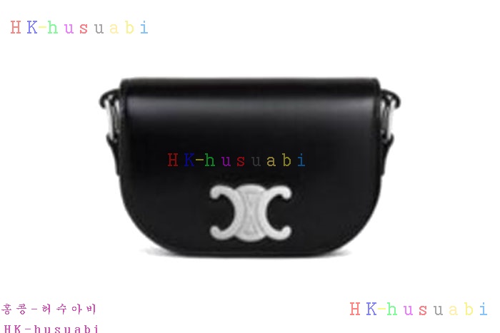 �ڹ̷��ޡڼ����� Ʈ������ �̴� ũ�ν��ٵ� �� 10N673
