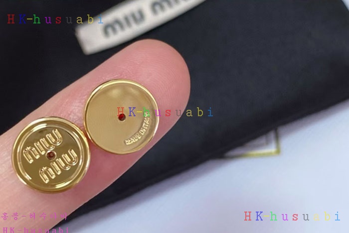 NEW �̿�̿� �Ͱ��� �Ż� MU 885702