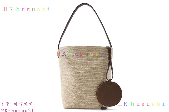 �ڹ̷��ޡڴ��ο� NS ��ũ ĵ���� ��Ʈ �� W2059