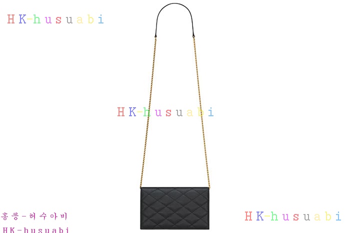 �ڹ̷��ޡ��Ի��ζ� PARIS ü�� ����  871149