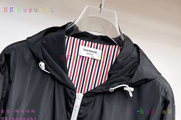 NEW ����� ���� �Ż� TB 554110
