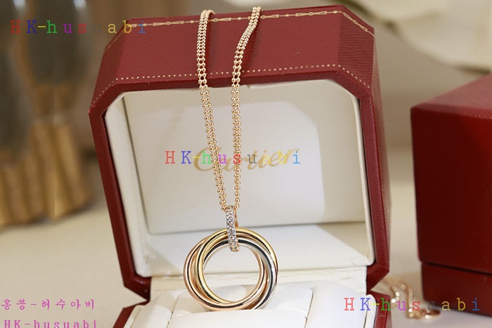 NEW ��쿡 ����� �Ż� C 55774003