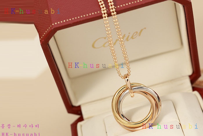 NEW ��쿡 ����� �Ż� C 55774004
