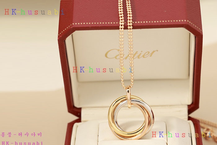 NEW ��쿡 ����� �Ż� C 55774004