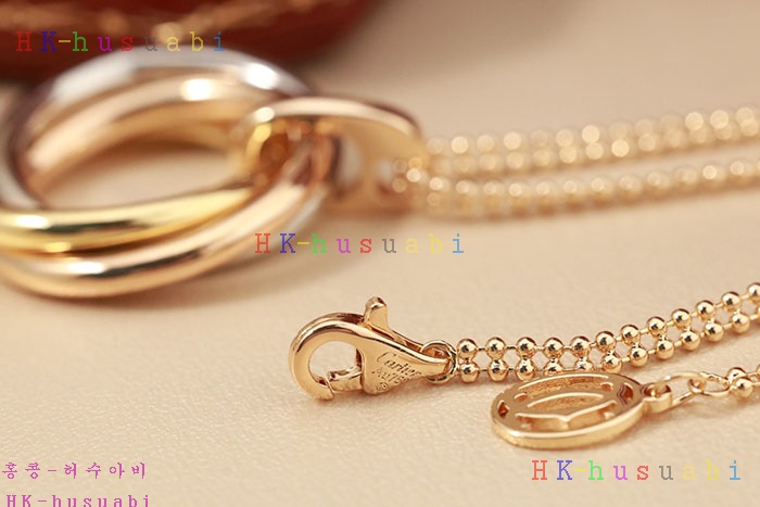 NEW ��쿡 ����� �Ż� C 55774004