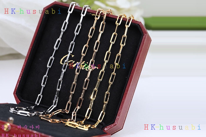 NEW ��쿡 ����� �Ż� C 55774009