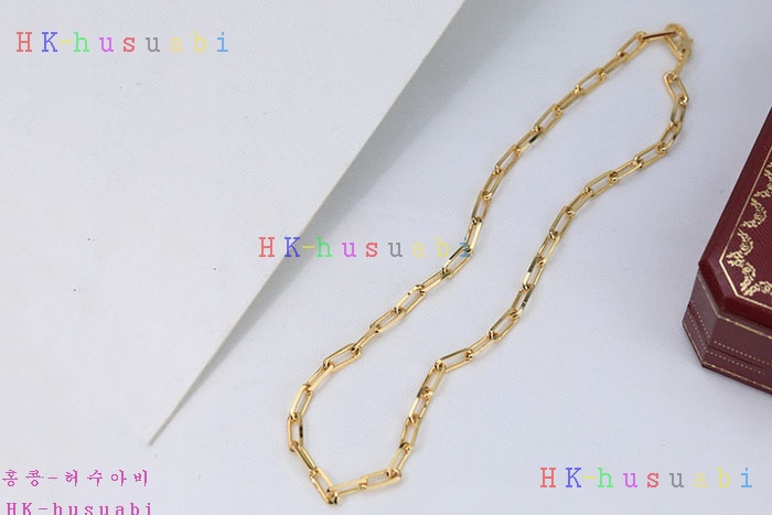 NEW ��쿡 ����� �Ż� C 55774009