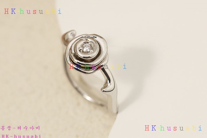 NEW ��� ���� �Ż� DR 233600