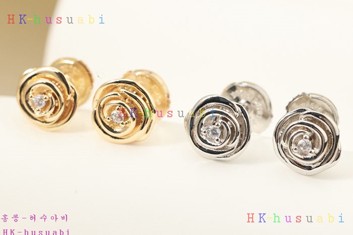 NEW ��� �Ͱ��� �Ż� DR 233601