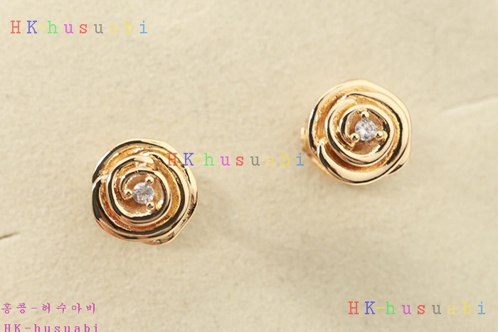 NEW ��� �Ͱ��� �Ż� DR 233601