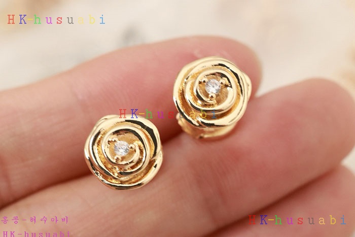NEW ��� �Ͱ��� �Ż� DR 233601