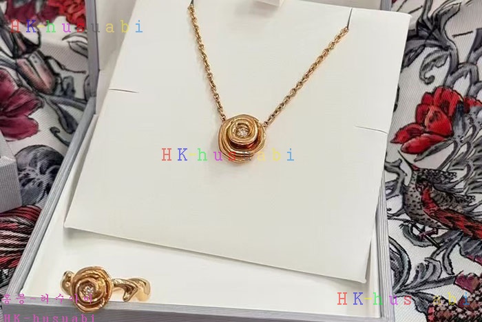 NEW ��� ����� �Ż� DR 233601