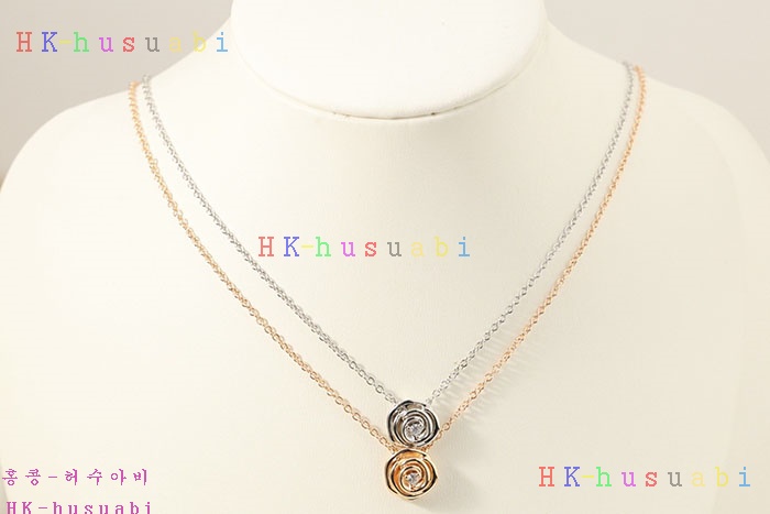 NEW ��� ����� �Ż� DR 233601