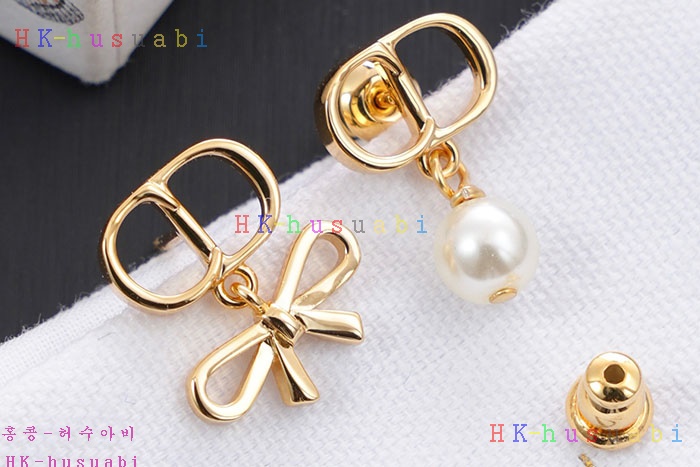 NEW ��� �Ͱ��� �Ż� DR 233602