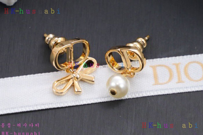 NEW ��� �Ͱ��� �Ż� DR 233602