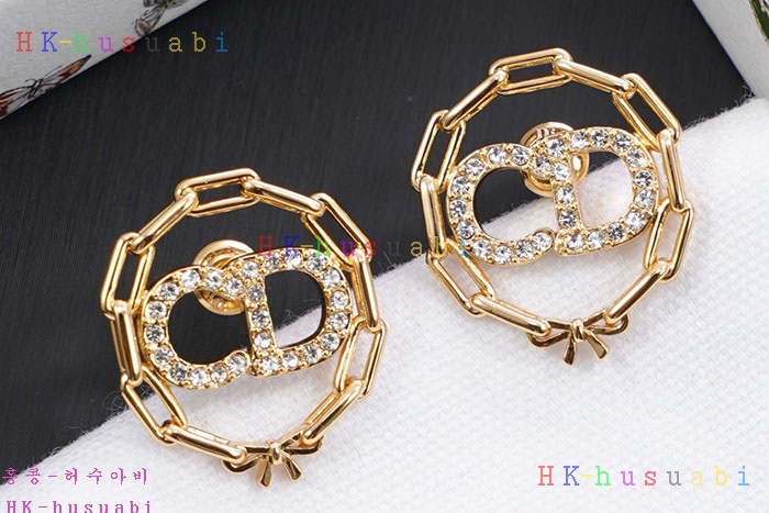 NEW ��� �Ͱ��� �Ż� DR 233602