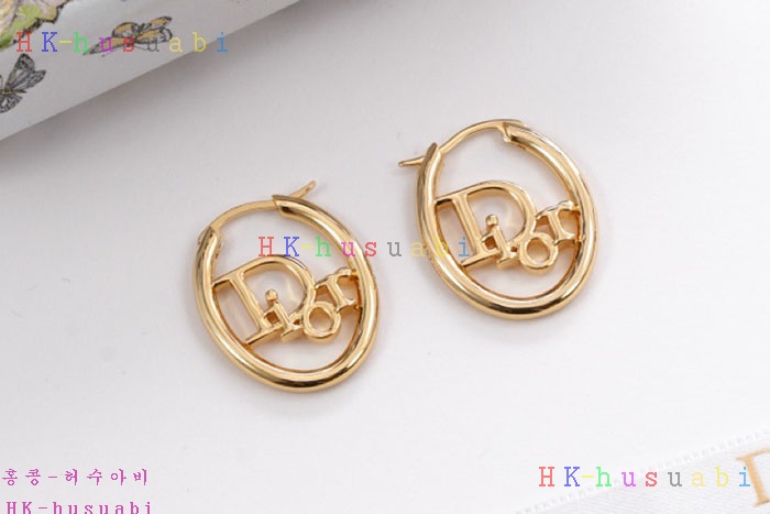NEW ��� �Ͱ��� �Ż� DR 233603