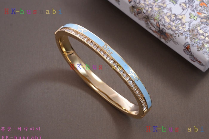 NEW ��� ���� �Ż� DR 233604