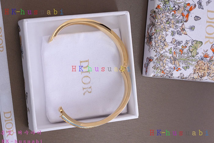 NEW ��� ���� �Ż� DR 233604