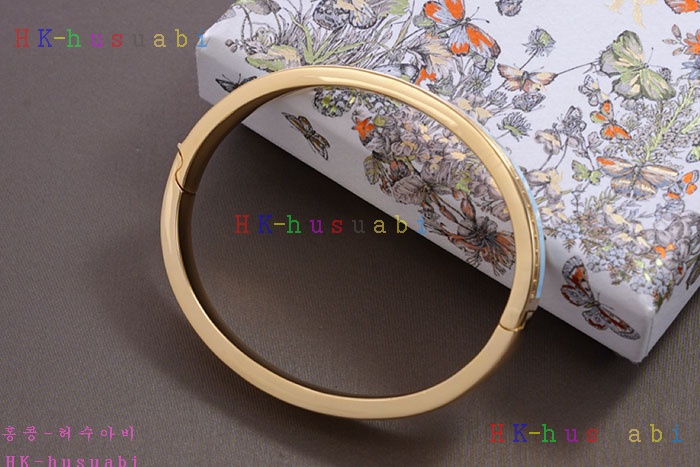 NEW ��� ���� �Ż� DR 233604
