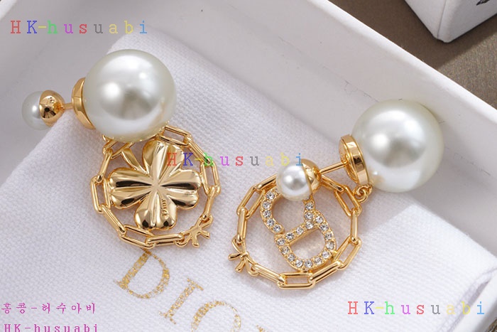 NEW ��� �Ͱ��� �Ż� DR 233605